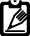 application_form