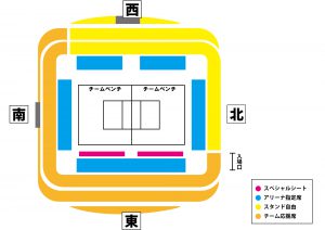 20170114-15_ota-gym