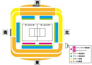 20170121-22_ota-gym