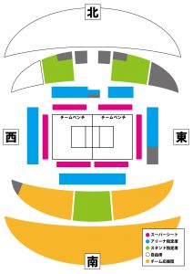 final_tokyo.gym20170317_19